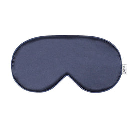 Glov Sleeping Mask maska do spania Dark Blue