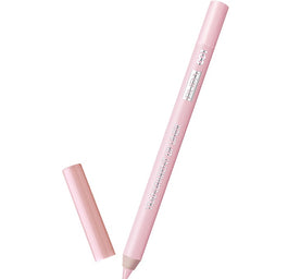 Pupa Milano Transparent Lip Liner kredka do ust 001 1g