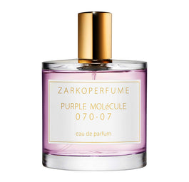 Zarkoperfume Purple Molecule 070.07 woda perfumowana spray 100ml