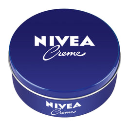 Nivea Cream krem uniwersalny puszka 400ml