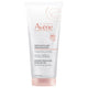 Avene Eau Thermale Makeup Removing Micellar Gel żel micelarny do demakijażu 200ml