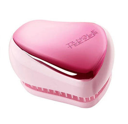 Tangle Teezer Compact Styler Hairbrush szczotka do włosów Baby Doll