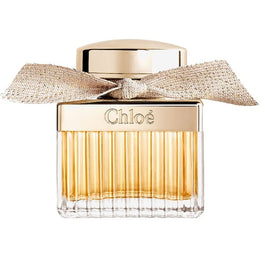 Chloe Absolu De Parfum woda perfumowana spray 50ml