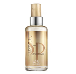 Wella Professionals SP Luxe Oil Reconstructive Elixir eliksir odbudowujący do włosów 100ml