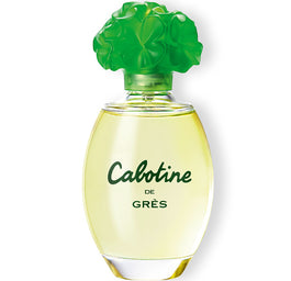 Gres Cabotine de Gres woda toaletowa spray