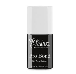 Elisium Pro Bond No Acid Primer primer bezkwasowy 9g