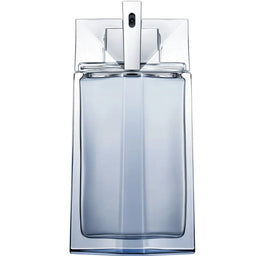 Thierry Mugler Alien Man Mirage woda toaletowa spray - produkt bez opakowania