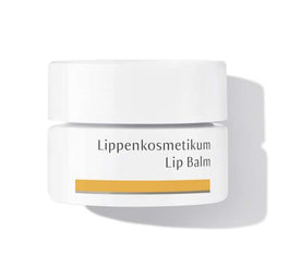 Dr. Hauschka Lip Balm balsam do pielęgnacji ust 4.5ml