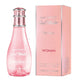 Davidoff Cool Water Sea Rose Woman woda toaletowa spray 30ml