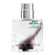 David Beckham Inspired By Respect woda toaletowa spray 40ml