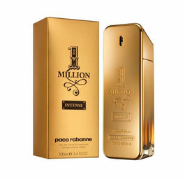 Paco Rabanne 1 Million Intense woda toaletowa spray