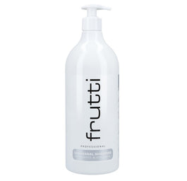 Frutti Professional Uniwersalny szampon do włosów 1000ml