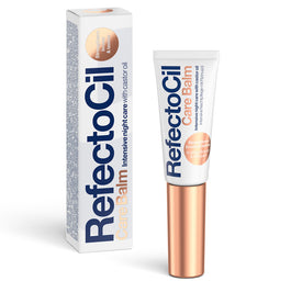 Refectocil Care Balm odżywka do brwi i rzęs 9ml