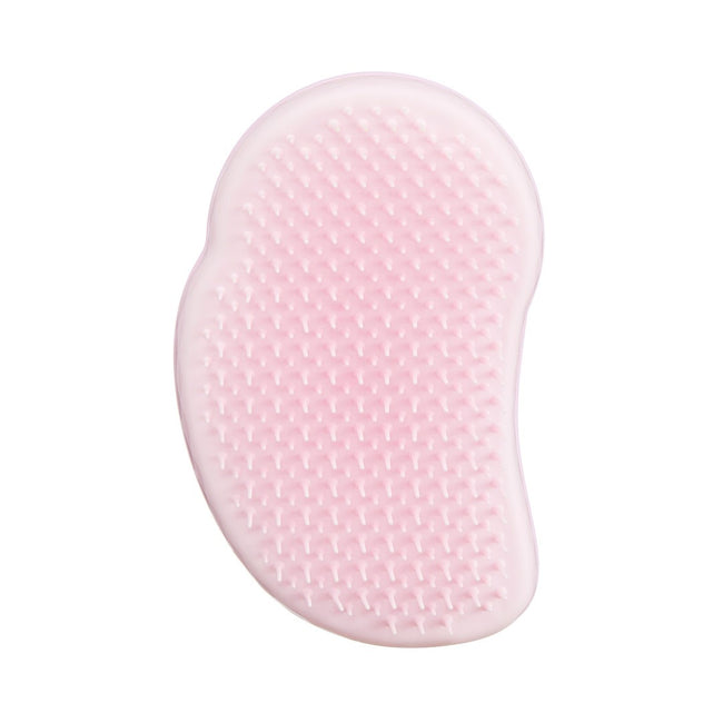 Tangle Teezer The Original szczotka do włosów Pink Vibes