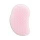 Tangle Teezer The Original szczotka do włosów Pink Vibes