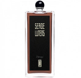 Serge Lutens Chergui woda perfumowana spray