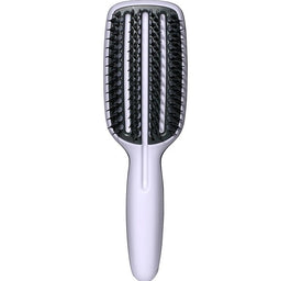 Tangle Teezer Blow-Styling Hairbrush Half Paddle szczotka do włosów
