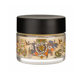 CYRULICY Sailor Balm balsam do brody 50ml