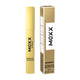 Mexx Woman perfumy w penie