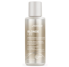 Joico Blonde Life Brightening Conditioner odżywka do włosów blond 50ml