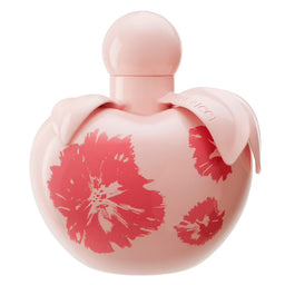 Nina Ricci Nina Fleur woda toaletowa spray 80ml