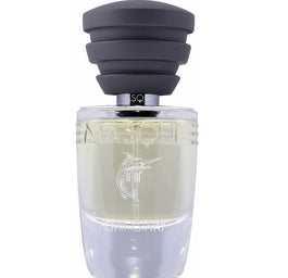 Masque Milano (homage to) Hemingway woda perfumowana spray 35ml