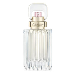 Cartier Carat woda perfumowana spray - produkt bez opakowania