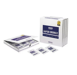 Doctor Life Super Orimax suplement diety 30 saszetek