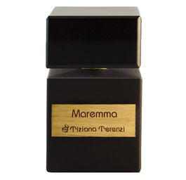 Tiziana Terenzi Maremma ekstrakt perfum spray