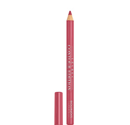 Bourjois Contour Edition Lip Liner konturówka do ust 02 Coton Candy 1.14g