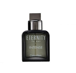 Calvin Klein Eternity Intense For Men woda toaletowa spray 15ml