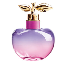 Nina Ricci Luna Blossom woda toaletowa spray - produkt bez opakowania