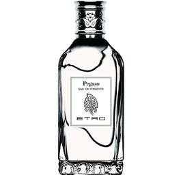 Etro Pegaso woda toaletowa spray 100ml