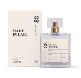 Made In Lab 88 Women woda perfumowana spray 100ml