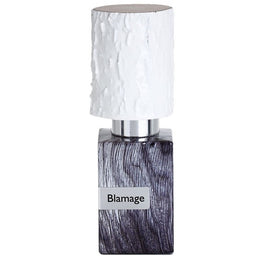 Nasomatto Blamage ekstrakt perfum spray