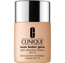 Clinique Even Better™ Glow Light Reflecting Makeup SPF15 podkład do twarzy CN 28 Ivory 30ml