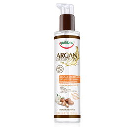 Equilibra Argan Micellar Water arganowa woda micelarna 200ml