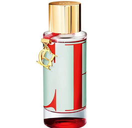 Carolina Herrera CH L'Eau woda toaletowa spray