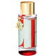 Carolina Herrera CH L'Eau woda toaletowa spray
