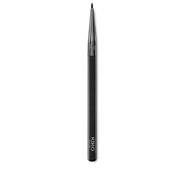 KIKO Milano Eyes 63 Thin Eyeliner Brush precyzyjny pędzelek do tworzenia kresek