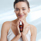 Nivea Cellular Hyaluron Professional Serum profesjonalne serum z kwasem hialuronowym 30ml