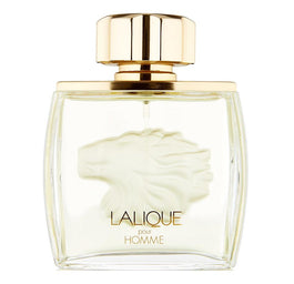 Lalique Pour Homme Lion woda perfumowana spray - produkt bez opakowania