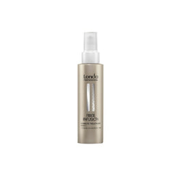Londa Professional Fiber Infusion 5-Minute Treatment 5-minutowa kuracja regenerująca z keratyną 100ml
