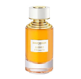 Boucheron Ambre d'Alexandrie woda perfumowana spray 125ml