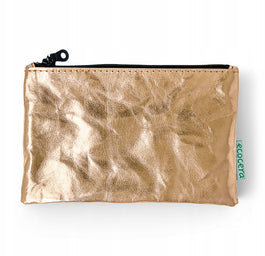 Ecocera Kosmetyczka Rose Gold