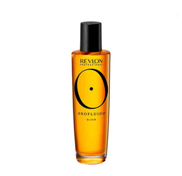 Revlon Professional Orofluido Original Elixir eliksir do włosów z olejkiem arganowym 30ml