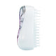 Tangle Teezer Compact Styler Hairbrush szczotka do włosów Smashed Holo Blue