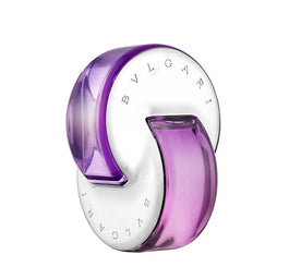 Bvlgari Omnia Amethyste woda toaletowa spray  - produkt bez opakowania