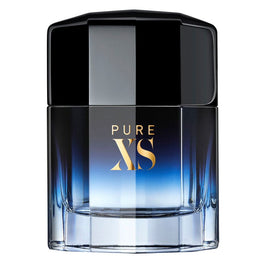 Paco Rabanne Pure XS woda toaletowa spray - produkt bez opakowania