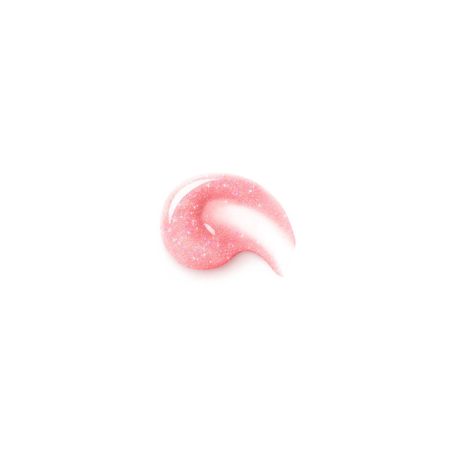 KIKO Milano Days in Bloom Volumizing Lip Shine błyszczyk powiększający usta o promiennym wykończeniu 02 Innovative Nude 2.7ml